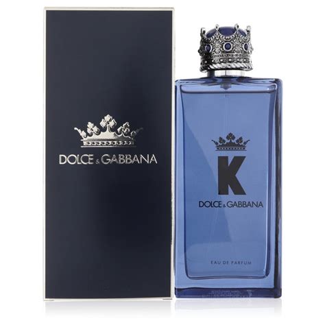 dolce gabbana k perfume price|dolce and gabbana k 150ml.